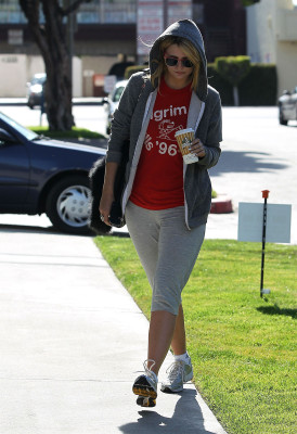 Mischa Barton pic #264124