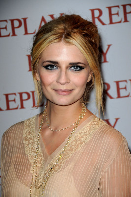 Mischa Barton pic #266968