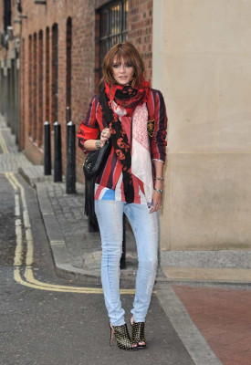Mischa Barton pic #151432