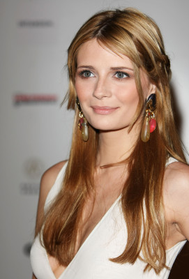 Mischa Barton pic #116544
