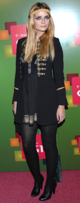 Mischa Barton pic #113780