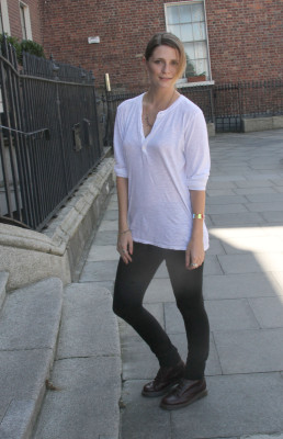 Mischa Barton pic #552392
