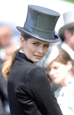 Mischa Barton pic #519761
