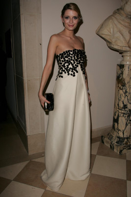 Mischa Barton pic #517991