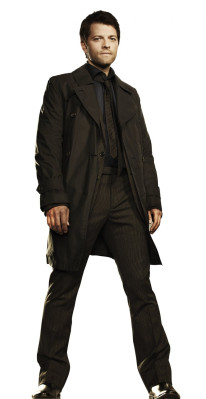 Misha Collins pic #778249