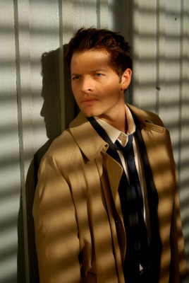 Misha Collins pic #428729