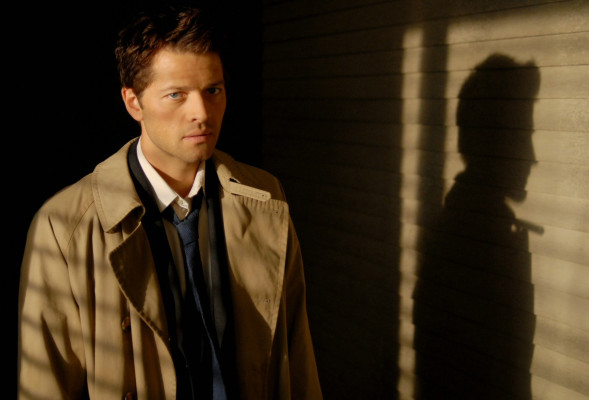 photo 9 in Misha Collins gallery [id776463] 2014-12-02 00:00:00