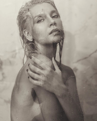 photo 9 in Misha Romanova gallery [id1218219] 2019-09-09 00:00:00