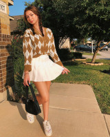 Mishka Silva pic #1293821