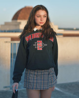 Mishka Silva pic #1293767