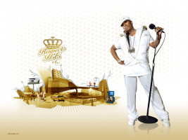 Missy Elliott pic #177186