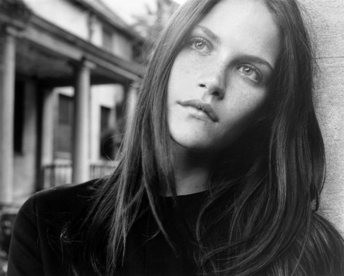 Missy Rayder pic #223300
