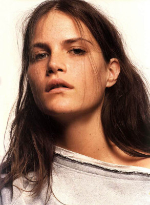 Missy Rayder pic #222563
