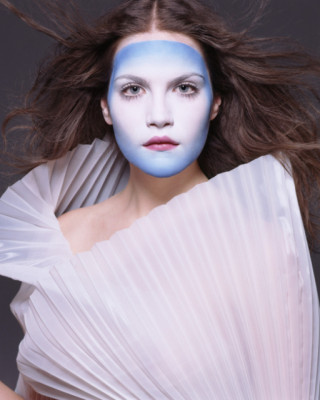 Missy Rayder pic #209347