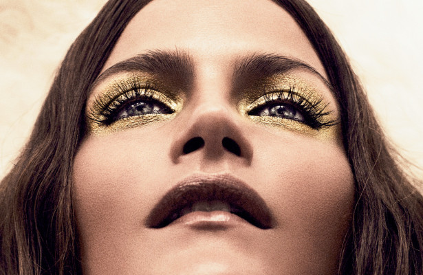 photo 12 in Missy Rayder gallery [id391813] 2011-05-06 00:00:00