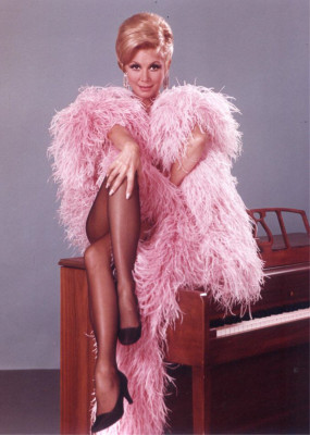 photo 6 in Gaynor gallery [id424924] 2011-10-03 00:00:00