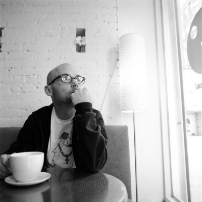 Moby pic #496181