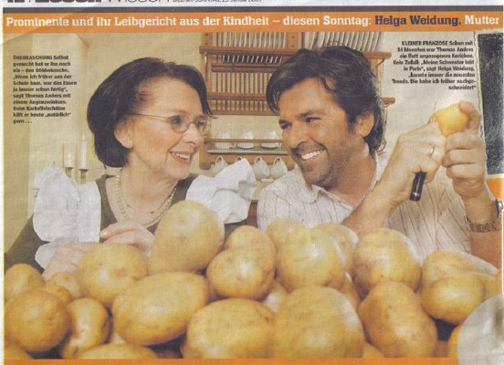 Modern Talking pic #863142