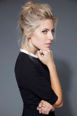 photo 14 in Mollie King gallery [id684974] 2013-12-17 00:00:00