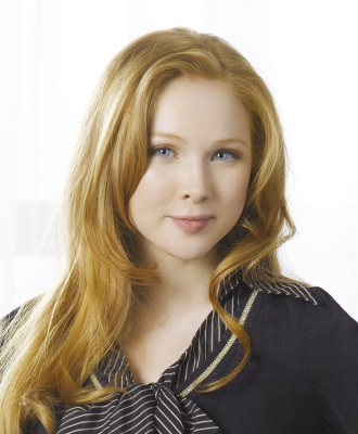photo 17 in Molly C. Quinn gallery [id689673] 2014-01-09 00:00:00