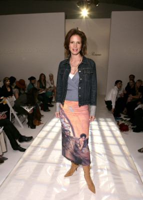 photo 11 in Culver gallery [id483644] 2012-03-22 00:00:00