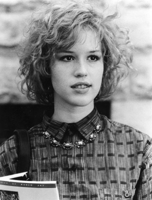 Molly Ringwald pic #469784