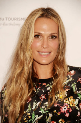 photo 12 in Molly Sims gallery [id653421] 2013-08-01 00:00:00