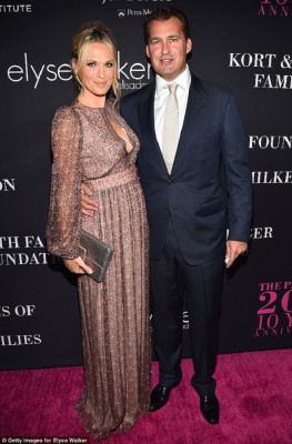 Molly Sims pic #767549