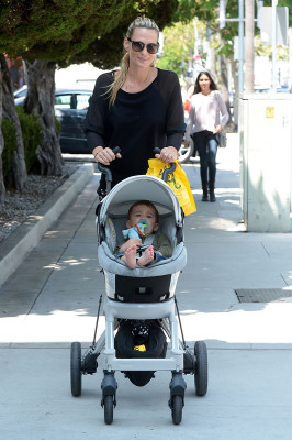photo 15 in Molly Sims gallery [id643489] 2013-06-21 00:00:00