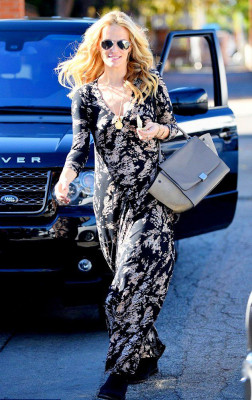 Molly Sims pic #780142