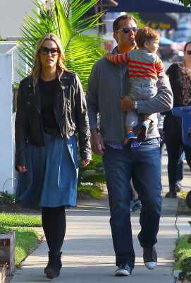 Molly Sims pic #673029