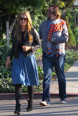 Molly Sims pic #673023