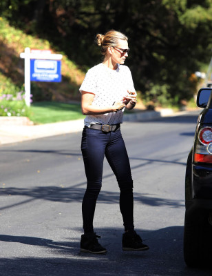 Molly Sims pic #669981