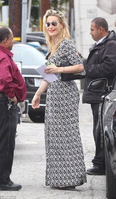 Molly Sims pic #803824