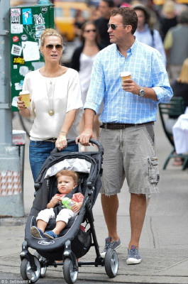 Molly Sims pic #691173