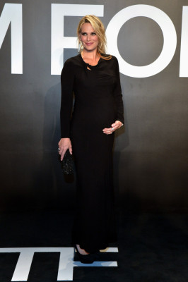Molly Sims pic #793797