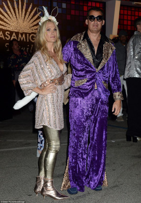 Molly Sims pic #1007828