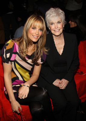 Molly Sims pic #726172