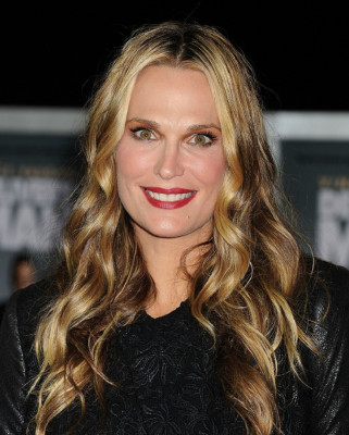 Molly Sims pic #684258