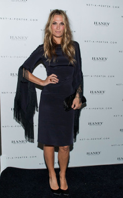 Molly Sims pic #698046