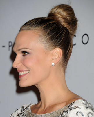Molly Sims pic #681132