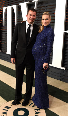 Molly Sims pic #794538