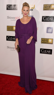 photo 23 in Molly Sims gallery [id599044] 2013-01-23 00:00:00
