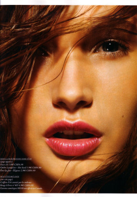 Mona Johannesson pic #102295