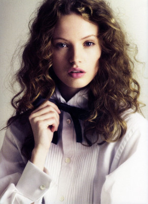 Mona Johannesson pic #102296