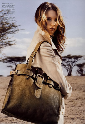 Mona Johannesson pic #102326