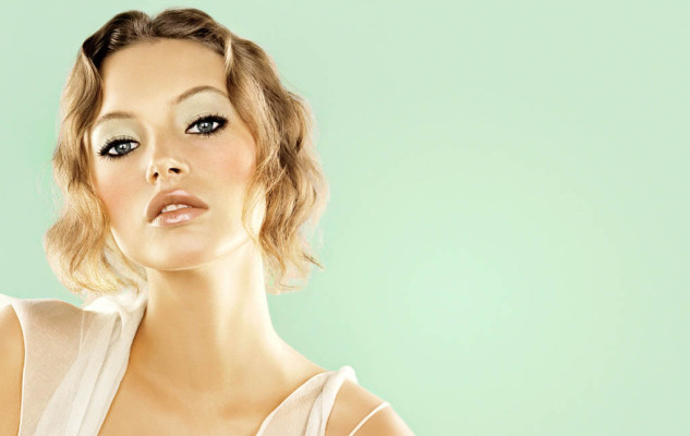 Mona Johannesson pic #375750