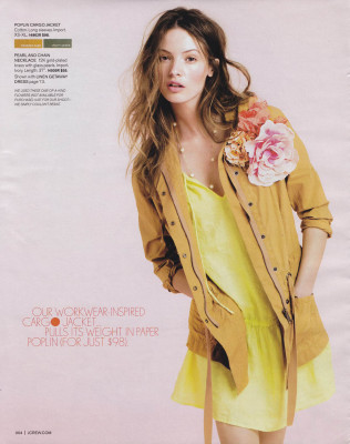 Mona Johannesson pic #379002
