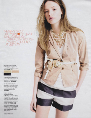 Mona Johannesson pic #379001