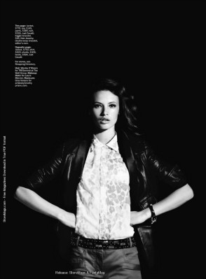 photo 20 in Mona Johannesson gallery [id565779] 2012-10-01 00:00:00